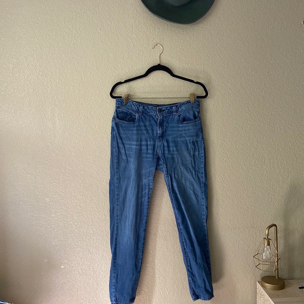 Michael kors jeans